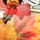 Happy　Halloween!!!