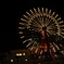神戸　10　DSC00726