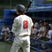 日大＃８吉田