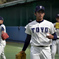 東洋＃１能間