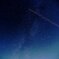 milkyway