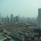 上海市 南京西路1