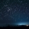 星を継ぐ者