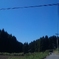 青空