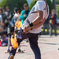 IMGP3946
