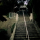 衣羽神社