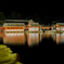 厳島神社