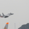 62入間2013