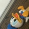 ルール内なら何をしても許されるんですね。