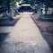 諏訪神社