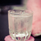 芋焼酎