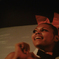playboy02