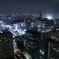 Tokyo yakei 6
