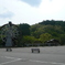 道の駅 桜の郷 荘川@岐阜県高山市