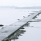 海の道