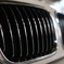 BMW⑥