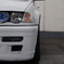 BMW⑧