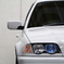 BMW⑨