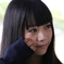 萌え袖りなたん