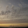夕焼け