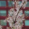 IMGP193101-1