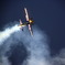 空の日フェスタ２００９