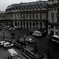 IMGP2857-1