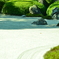 kamakura_03
