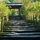 kamakura_04