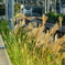 kamakura_07