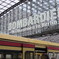 Welcome in Berlin