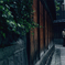 京都にて #7