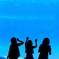 Dancing