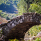 石橋