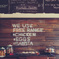 free range BARISTA!