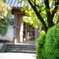 2013.10.27光明禅寺②