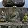 2013.10.27光明禅寺③