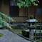 2013.10.27光明禅寺⑨