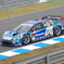 2013 SUPER GT 第8戦 MOTEGI プリウスGT