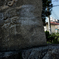 photo_2897721