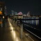 DSC02637