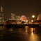 DSC02668