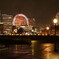 DSC02685