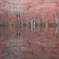 静寂