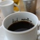 good morning!