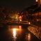 京都祇園3
