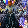 Blue　Fairy