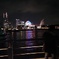 IMAG0387