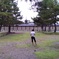IMAG0174