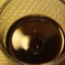 コーヒークラウン